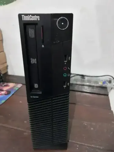 Computador Intel Core I3 |Office e Windows 10 Licenciados | Wifi -Envio Nacional