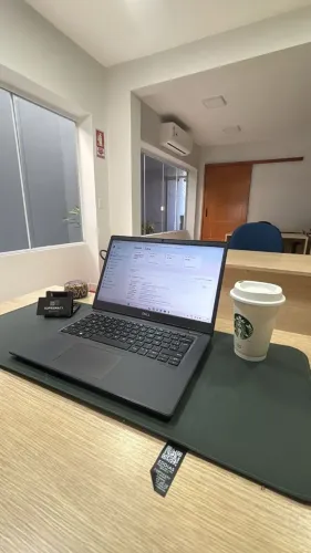 DELL LATITUDE 3410 | I5 DE 10° TH | 8 GB RAM | NVME 256 