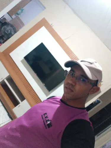 ERNANI_MOTADOR DE MÓVEIS