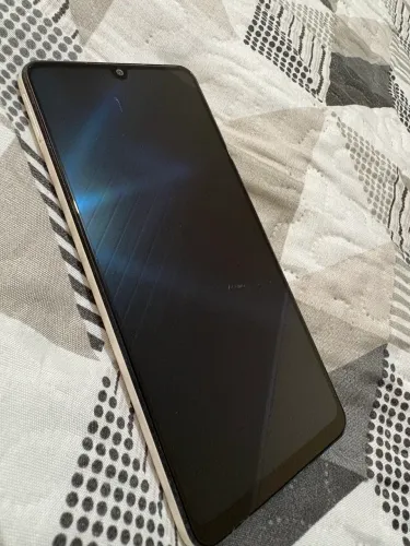 Celular Samsung Galaxy A22