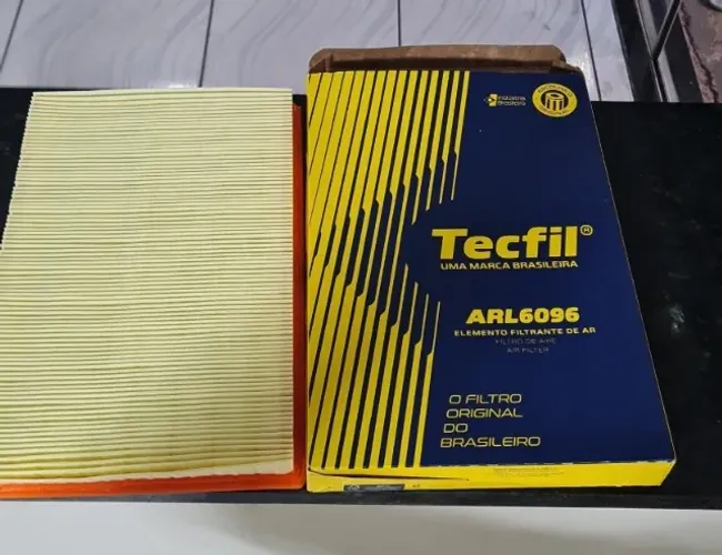peças de carro