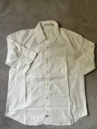 camisa social branca masculina lei urbanwear