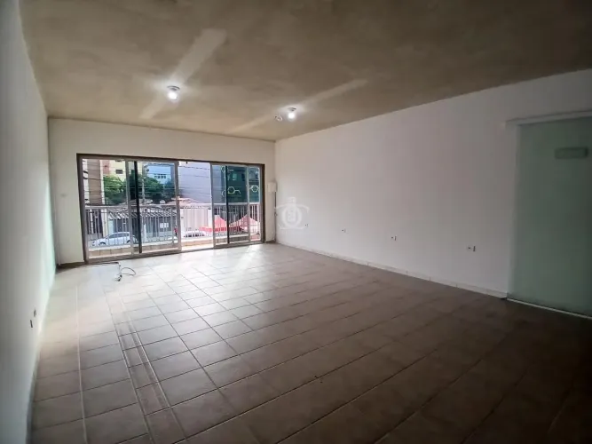 Sala Comercial para Locação em Mauá, Jardim Pilar