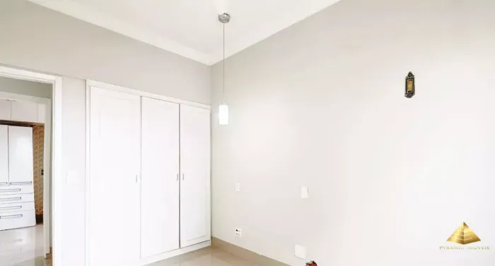 Apartamento para venda, 3 quarto(s), Popular, Cuiabá