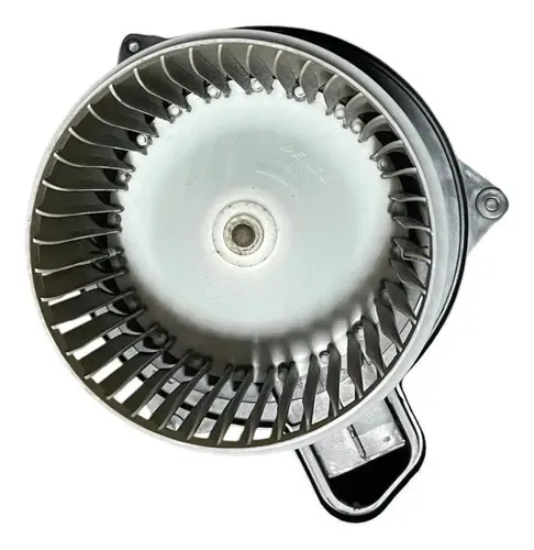 Motor Ar Ventilador Cronos Argo 2024 Xxxxx 127/220v