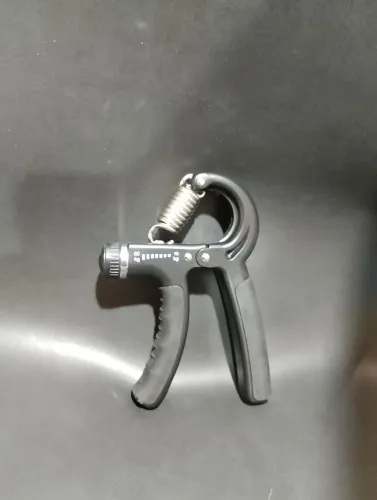 hand grip