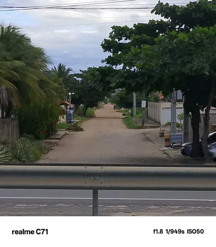 LOTES DE 12 X 30 NO FRANCÊS 90 MIL