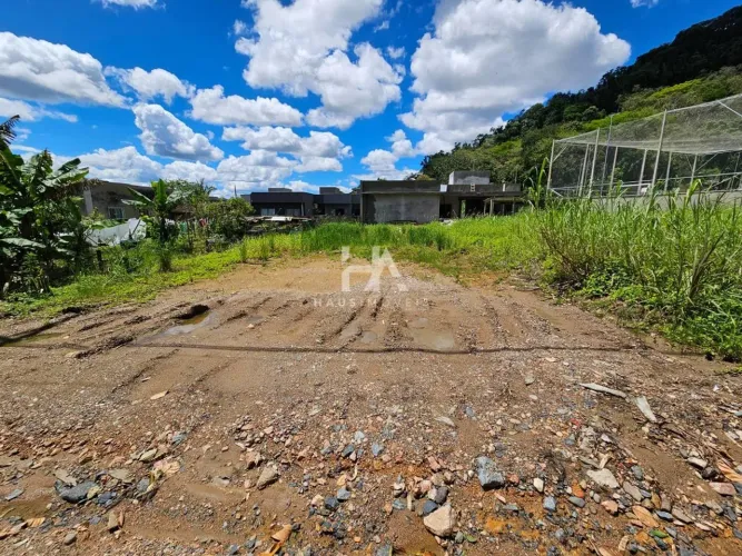 Terreno à venda no bairro João Pessoa com 1 dormitório/quarto disponível.