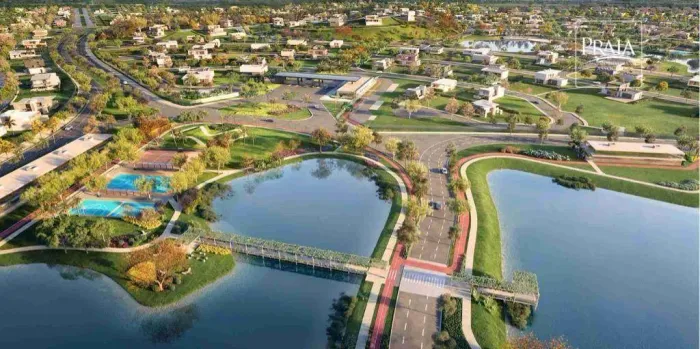 Terreno à venda, 360 m² por R$ 650.000 - Rio Marinho - Vila Velha/ES