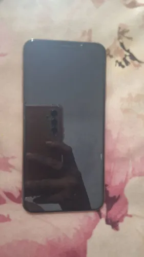 IPHONE 11 PRO MAX RETIRADA DE PEÇAS