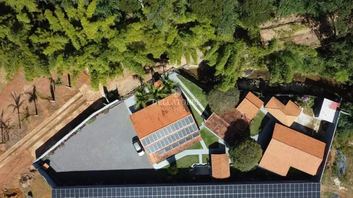 Casa à venda, na divisa de teresópolis com Sapucaia, RJ