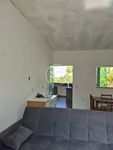 CASA À VENDA SETOR MANSÕES DAS ÁGUAS QUENTES | CALDAS NOVAS R$ 160.000,00Excelente oportu