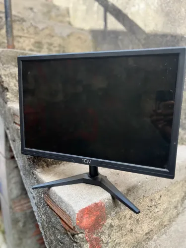 Monitor 19 polegadas 