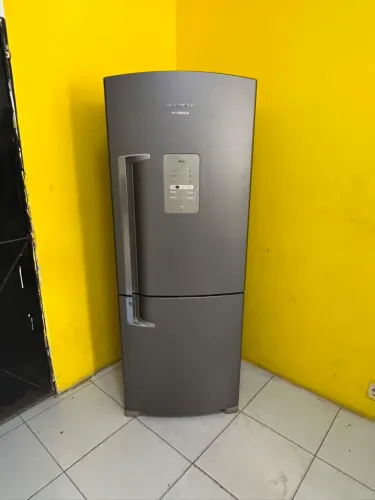 Brastemp Inverse + Entrega e Garantia