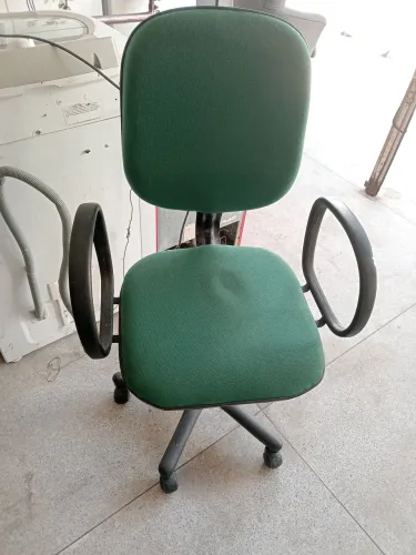 Cadeira de escritório 