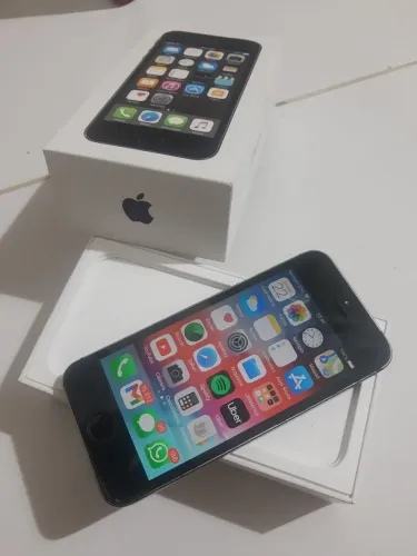Celular