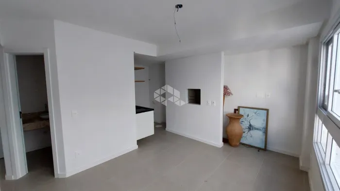 Apartamento de 02 dormitórios bem localizado Bairro Navegantes,Capão da Canoa!!!