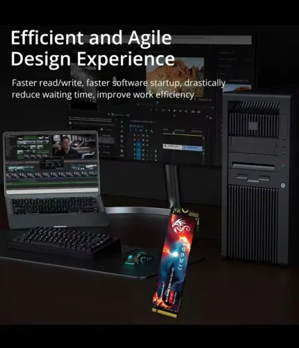 SSD 128 GB interno samnbolist 