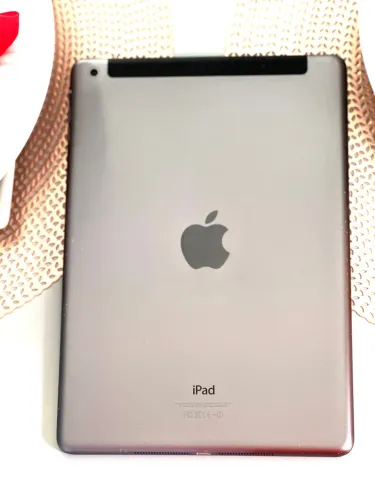 IPad Air A1475 1º geração 
