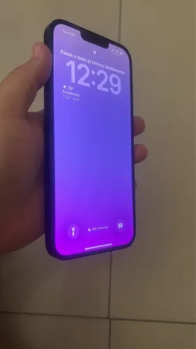 iPhone 14 Plus 