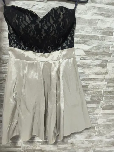 Roupas femininas p e M 