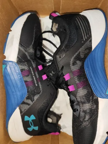 Sapatos