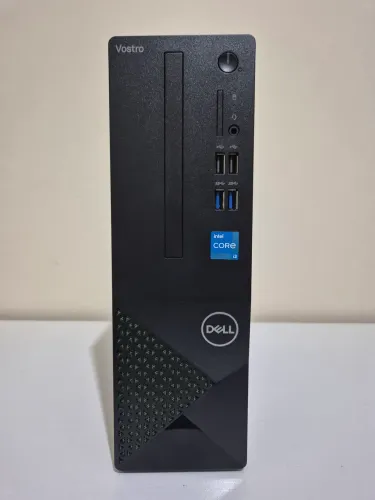 Dell Vostro 3710