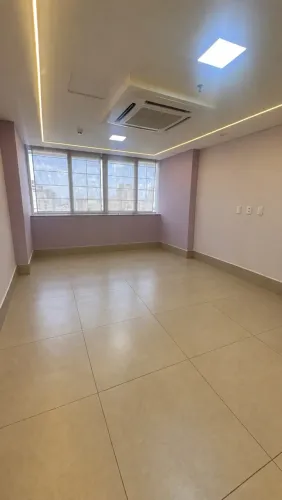 SALA COMERCIAL ORION C2713