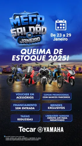 YAMAHA| R15 ABS 25/25