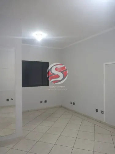 Sala para alugar, 18 m² por R$ 1.200,00/mês - Vila Alpina - São Paulo/SP