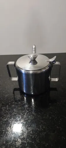 Utensílio de Cozinha