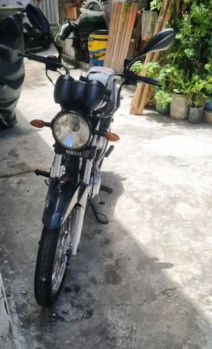Factor 125