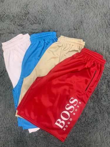 ? Bermudas ? 1 por R$ 25,00 4 por R$ 90,00 Preço excelente! ? Aproveite !!