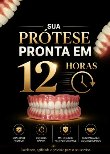 Sorria mais 