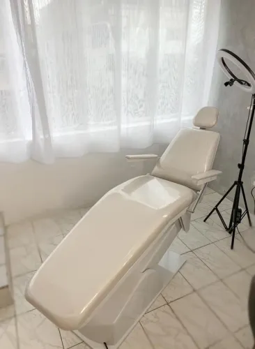 Cadeira para estética com garantia!