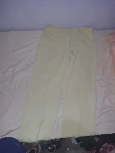 Roupas