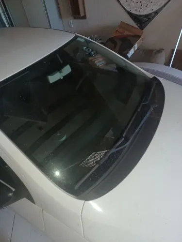 Volkswagen Gol Geração VI City Trendline 1.0 8V MI Total Flex Mec. 4P 2015