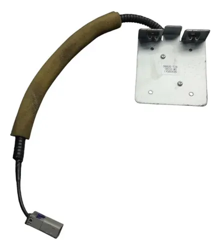 Módulo Sensor Antena Honda Hrv 2017