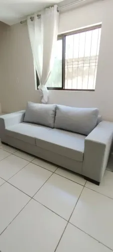 Reforma de Estofados 