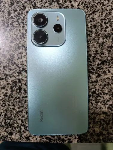 Celular Xiaomi Note 14