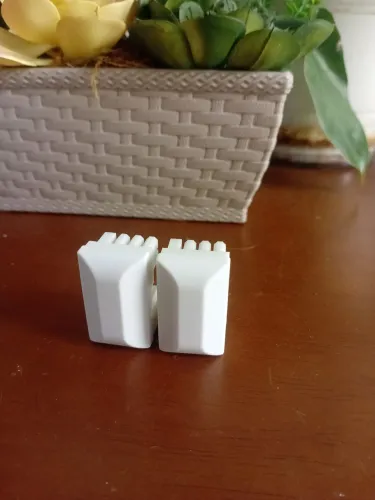 Adaptador placa de Vídeo