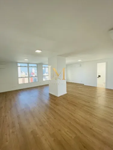 SALA COMERCIAL 78M² CURITIBA - CURITIBA - PR