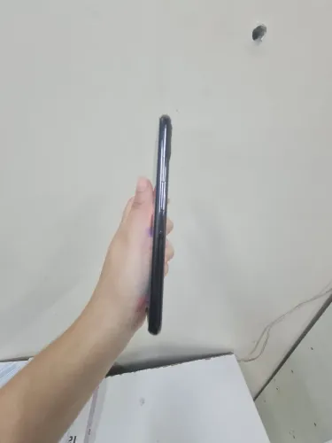 Vende - Se 11 pro max