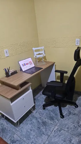 Escrivaninha 
