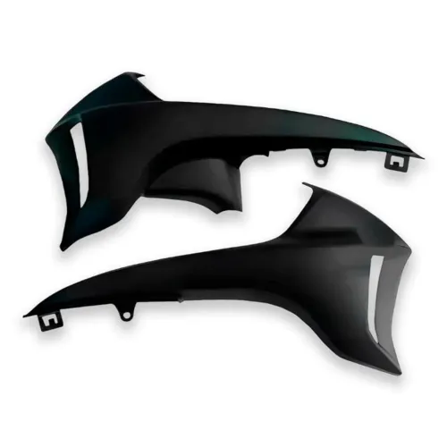 Aba tanque kit par cb300 2012 Protork 