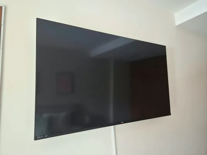 TV philco 50 polegadas