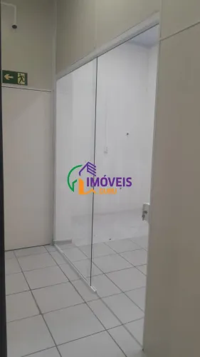 LOJA - FERRAZÓPOLIS - SP