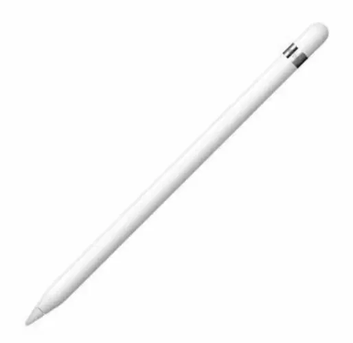 Caneta IPAD original primeira geração
