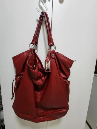 Bolsa