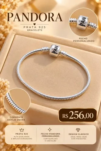 Pandora